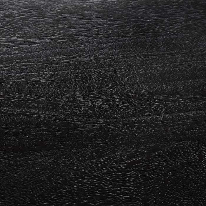 OR0276992-24