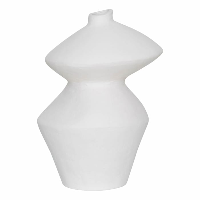 OR0277540-1