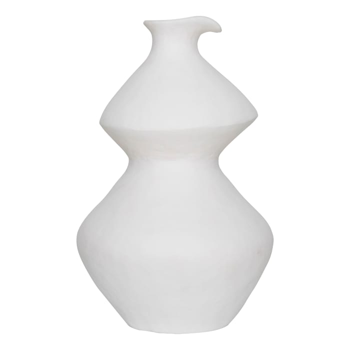 OR0277542-1