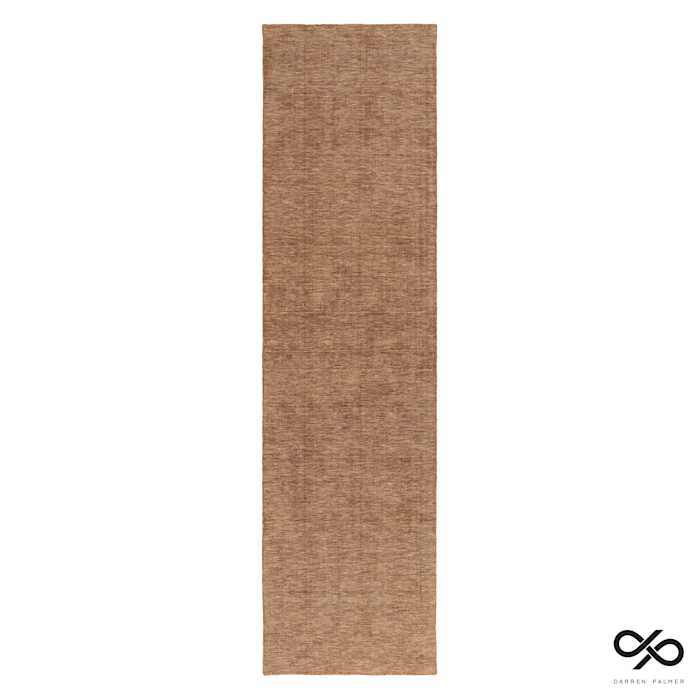 OR0295269-1