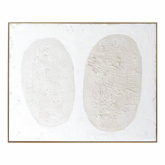 OR0299857-1