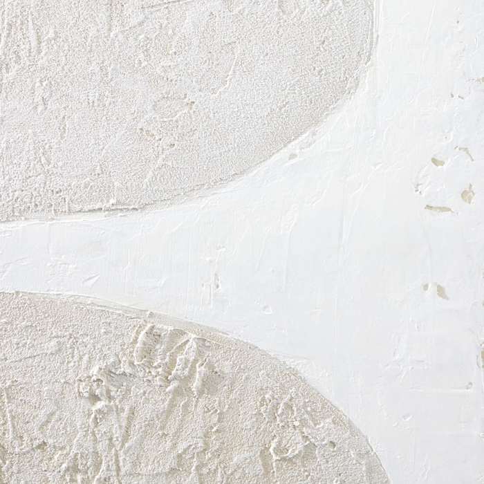 OR0299857-24