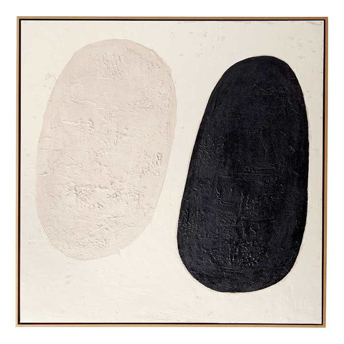 OR0299859-1