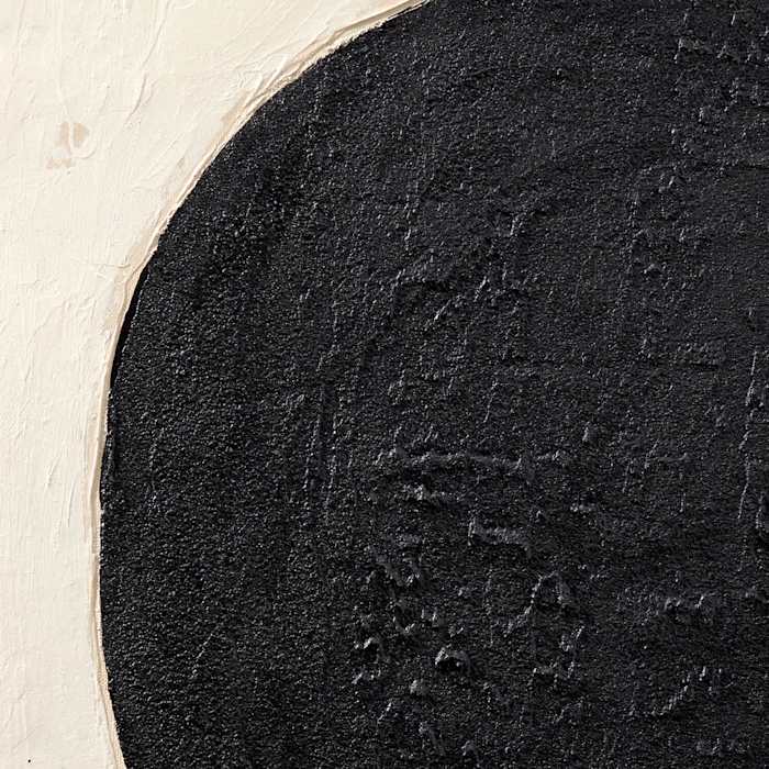 OR0299859-25