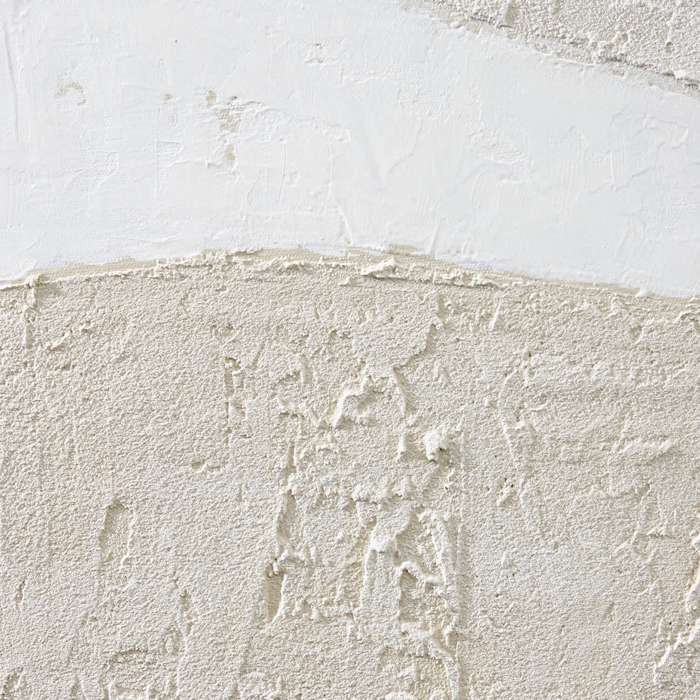 OR0299860-25