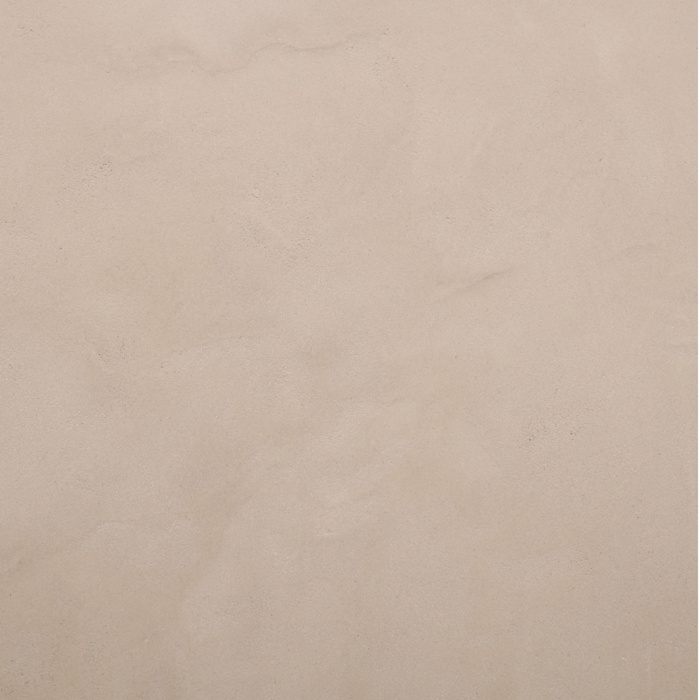 OS0283377-24