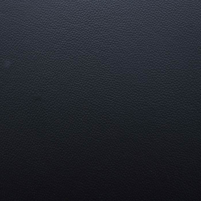 PA0243512-24