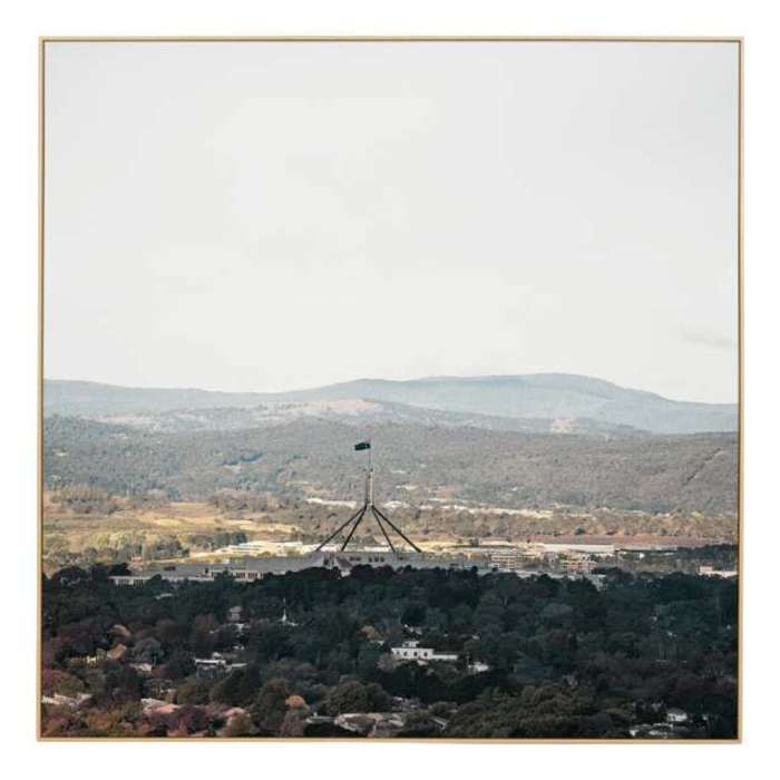 PA0292023-1