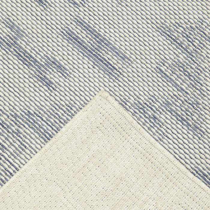 PA0294612-29