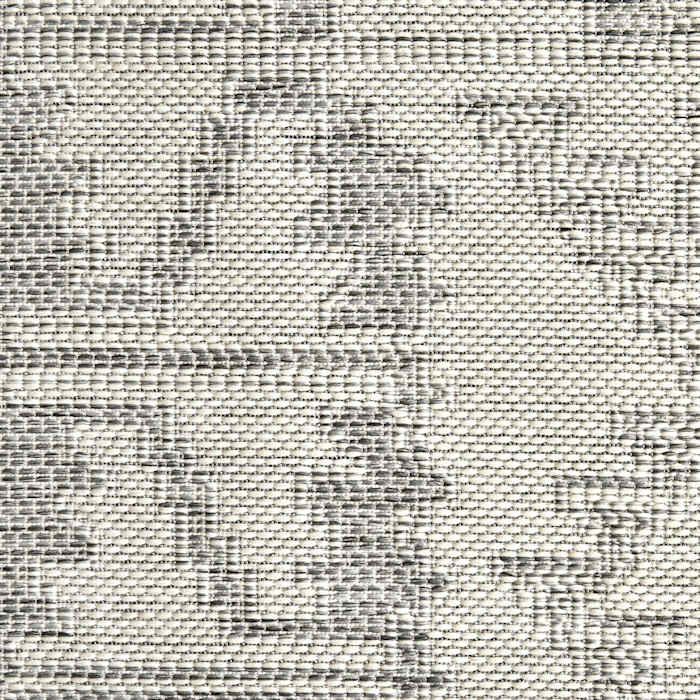 PA0294634-24