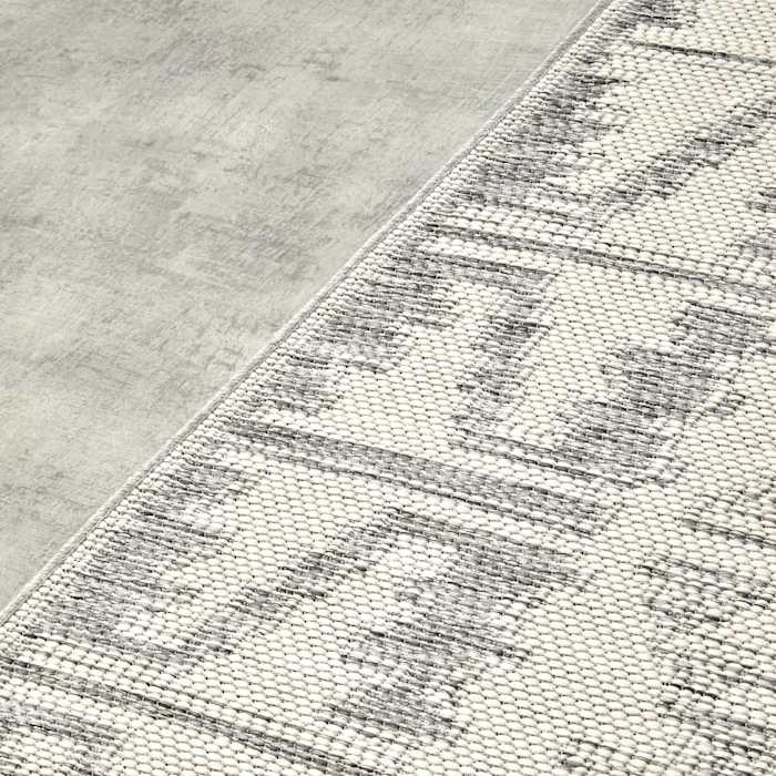 PA0294634-28
