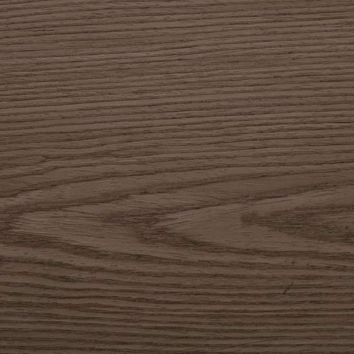 PA0299750-24