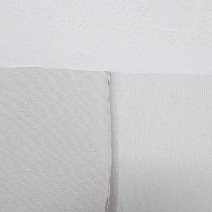 PE0273044-24
