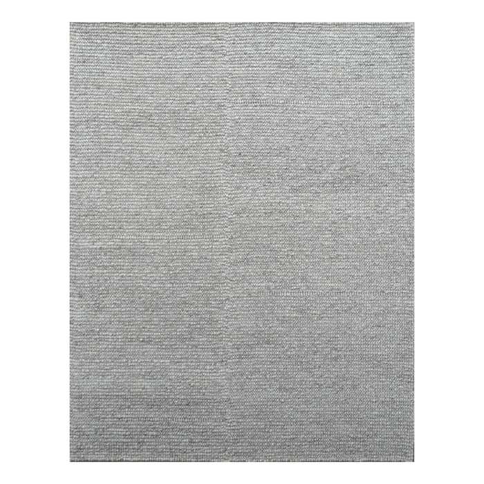 PE0273810-1