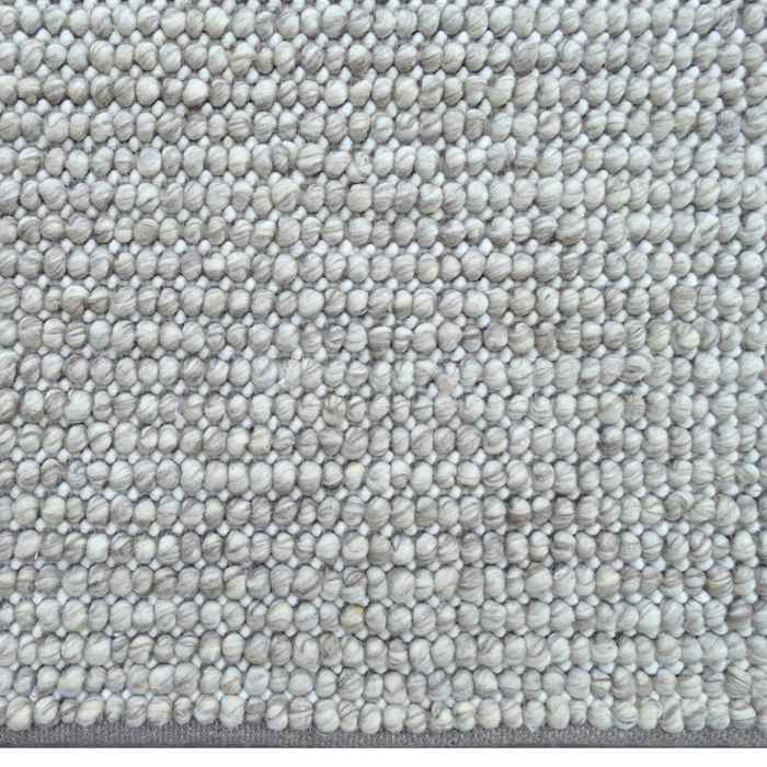 PE0273810-24