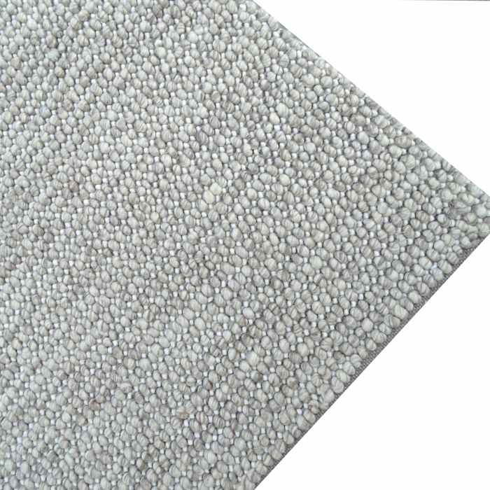 PE0273810-25