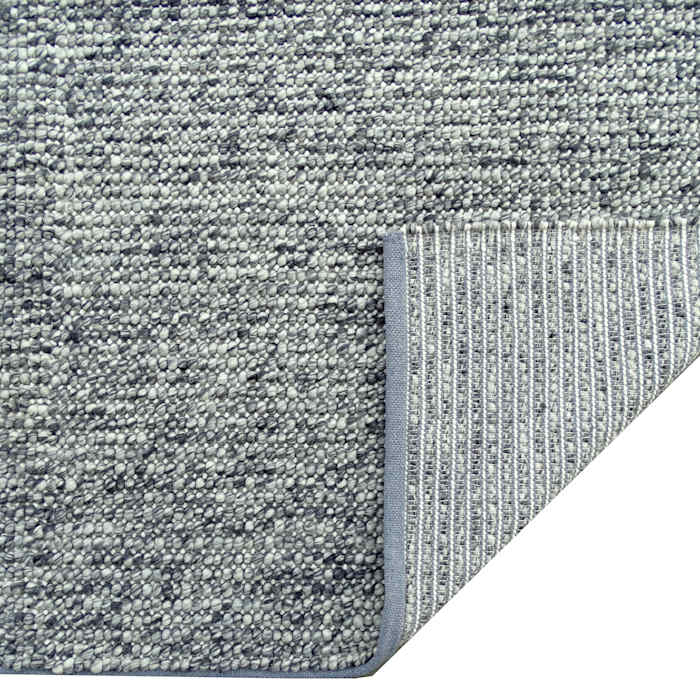 PE0273812-29