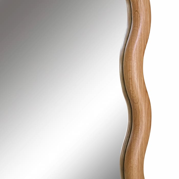 PH0275561-30
