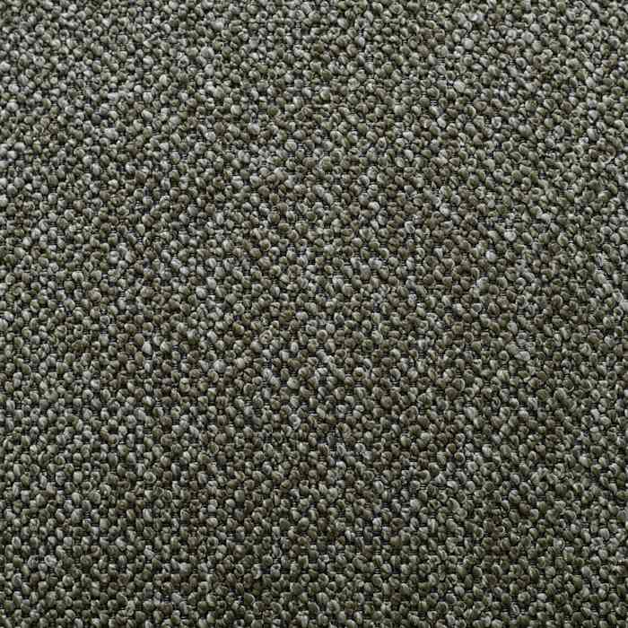 PH0289080-24