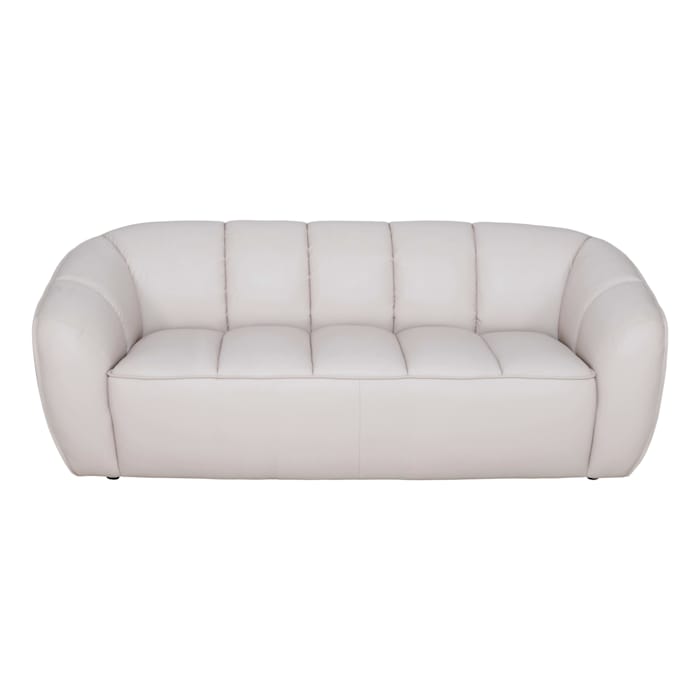 PH0294542-7