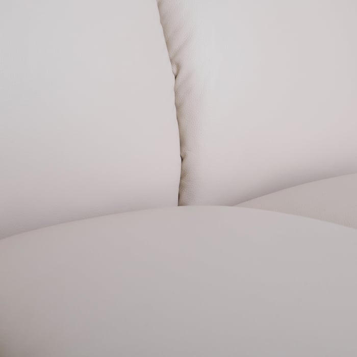 PH0294543-25