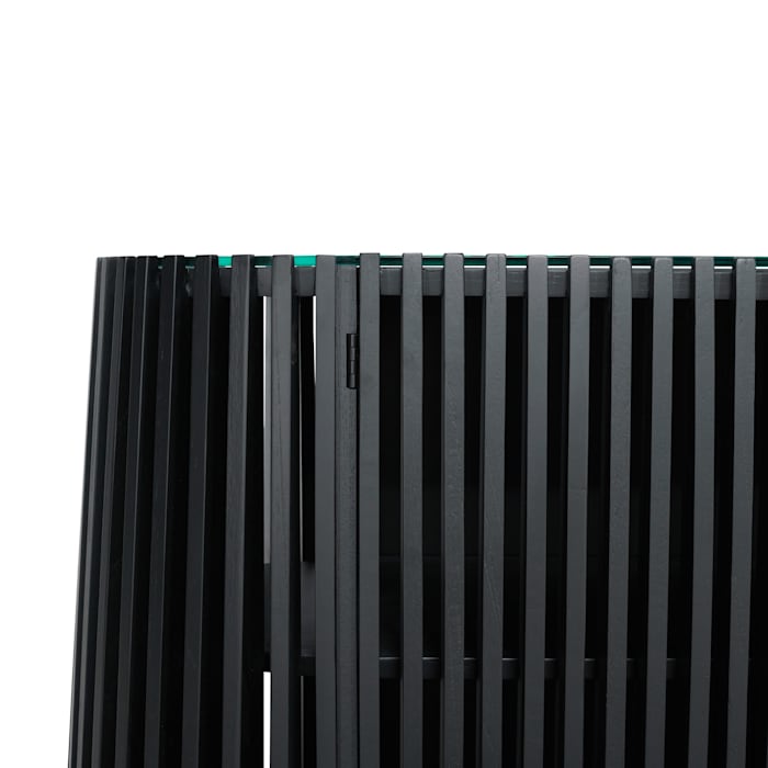 PI0266873-30