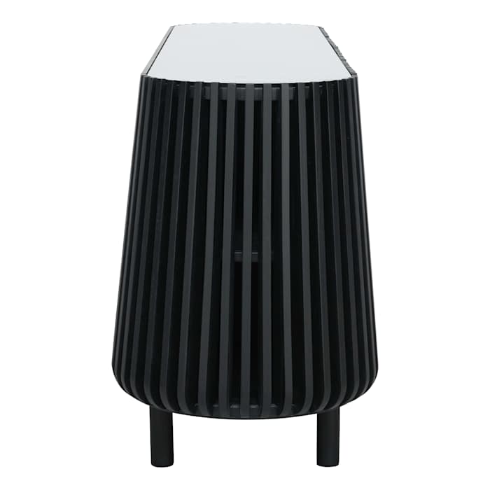PI0266873-4