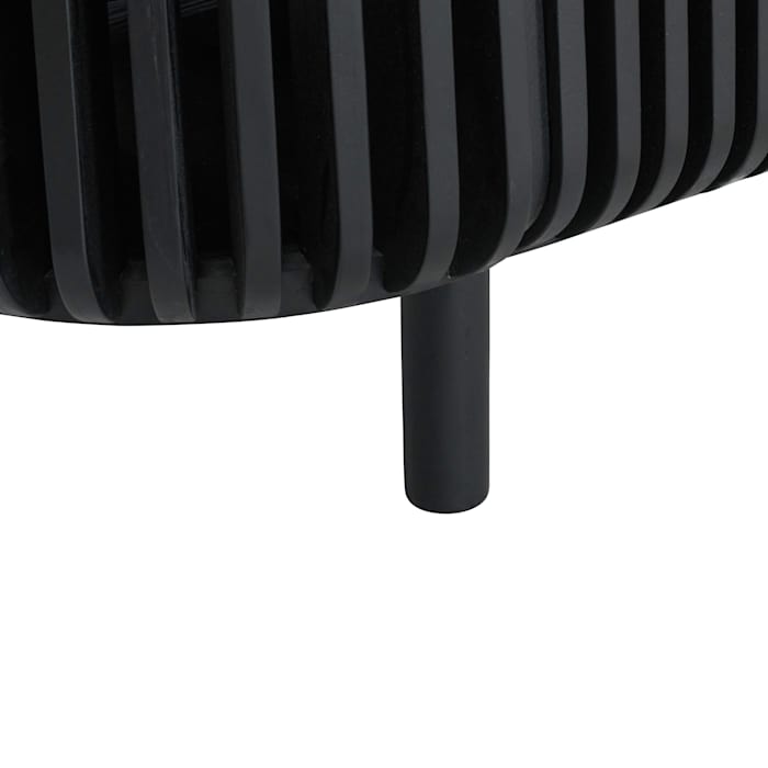 PI0266873-40