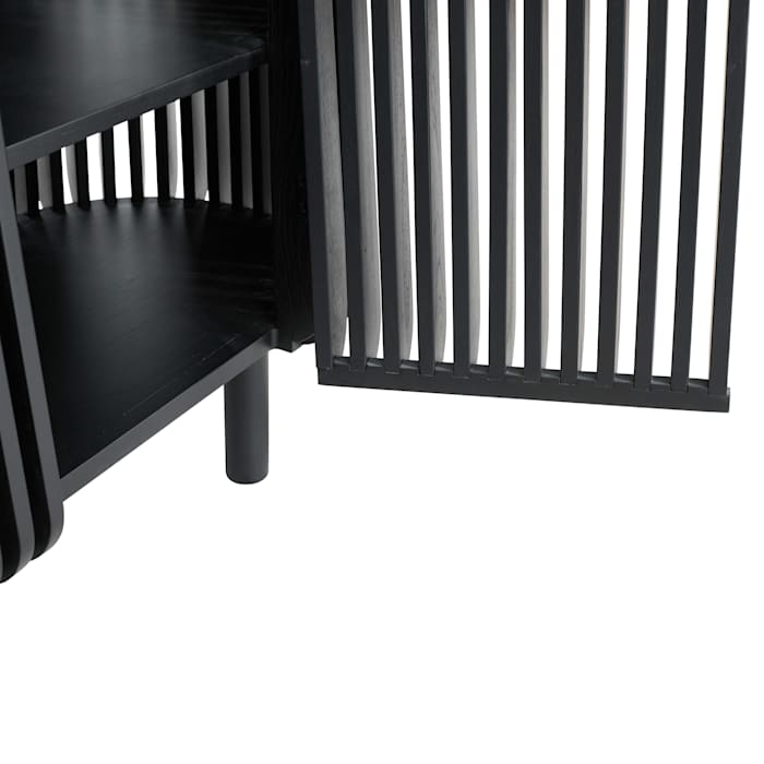 PI0266873-80
