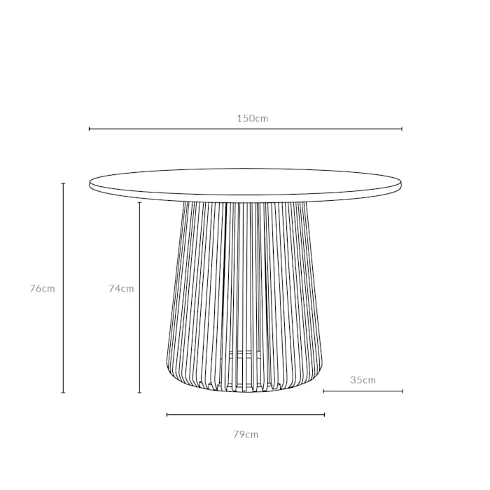 PI0267411-101
