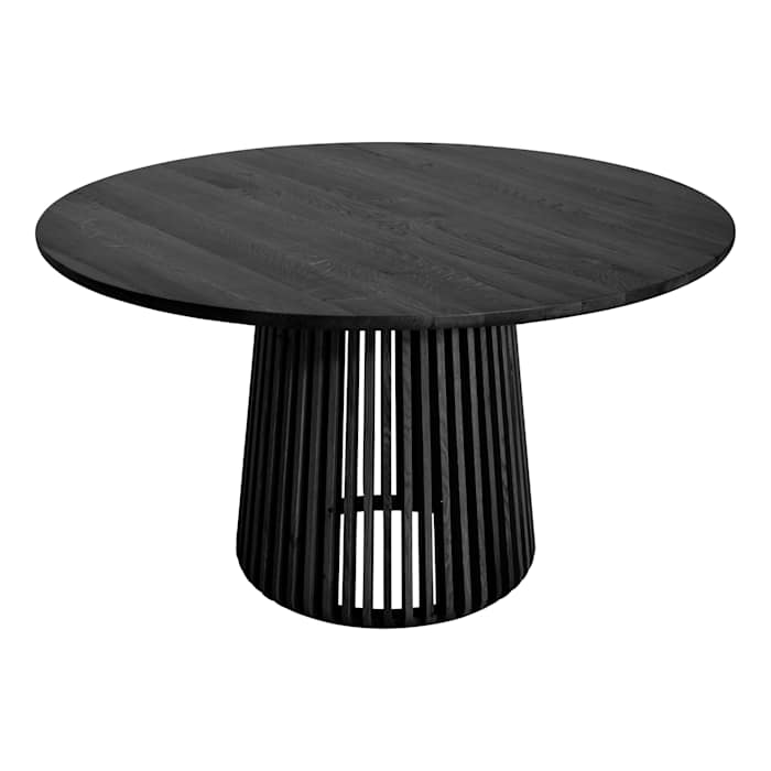 PI0267411-2
