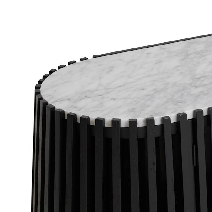 PI0272532-29