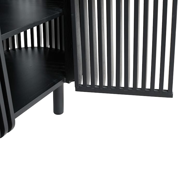 PI0272532-80
