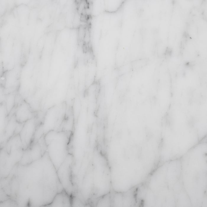 PI0279343-24
