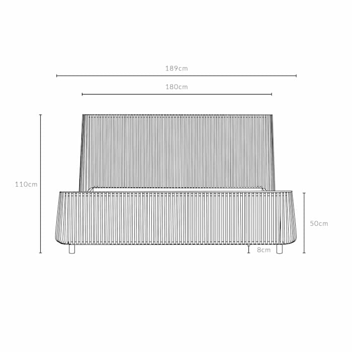 PI0279347-101