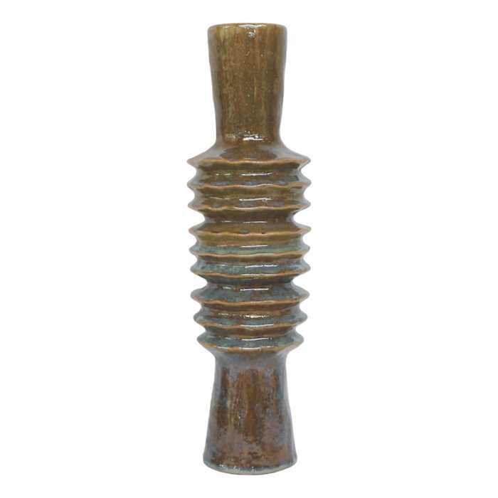 PI0298618-1