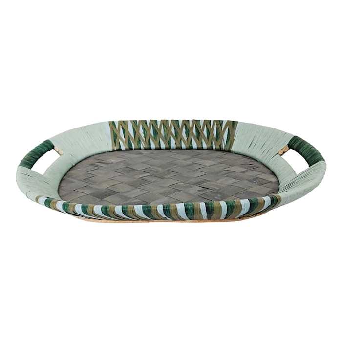 PI0299570-1