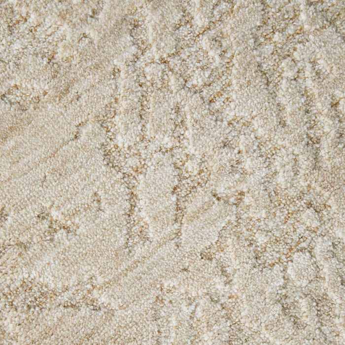 PL0289217-24