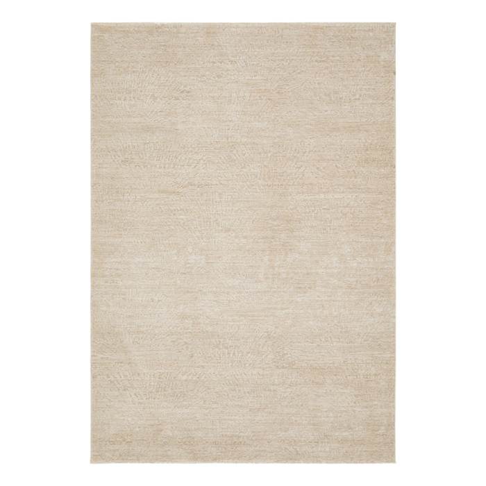 PL0289217-8
