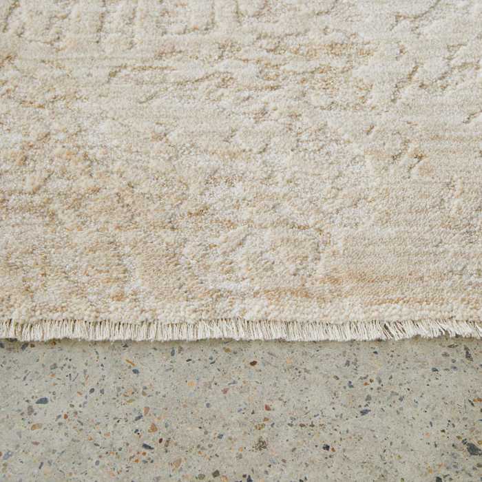 PL0289221-25