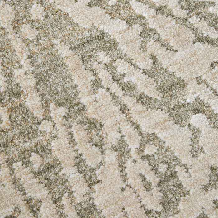 PL0289224-24