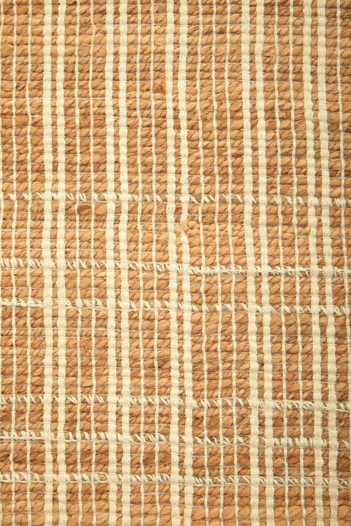 PL0295275-24