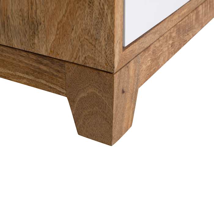 PO0085556-40