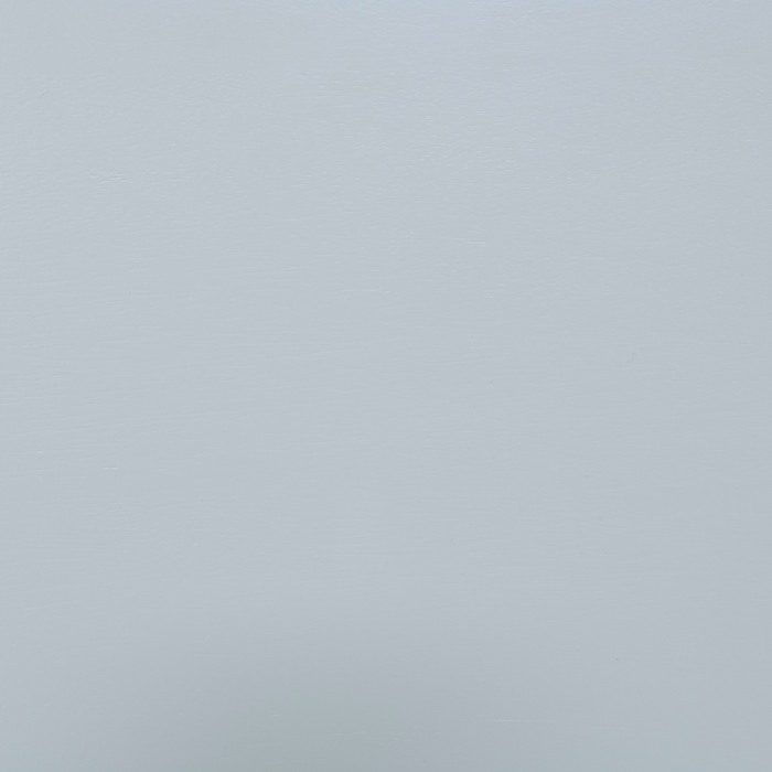 PO0095231-26
