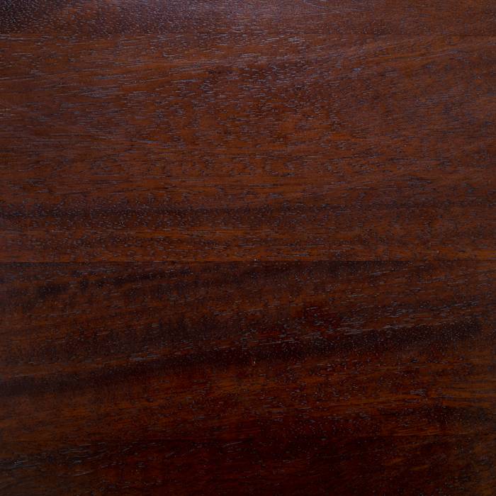 PO0095231-28