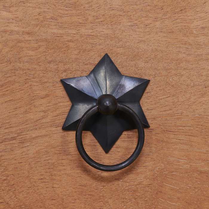 PO0109262-51