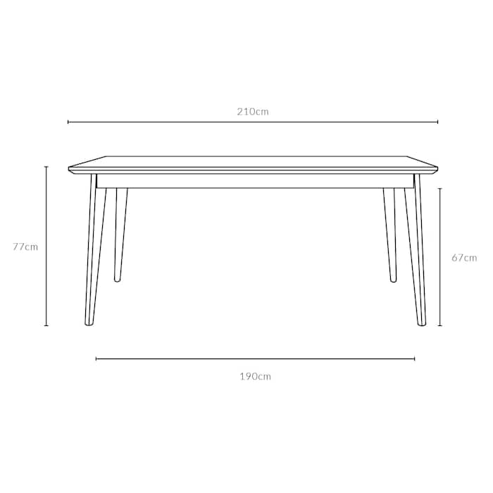 PO0117712-101