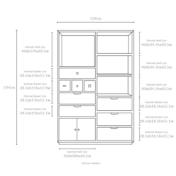 PO0117841-101