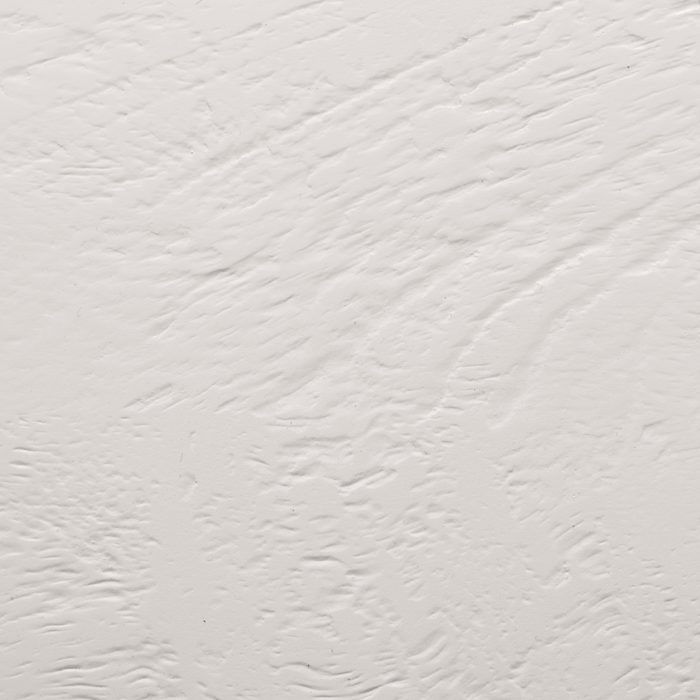 PO0221385-24