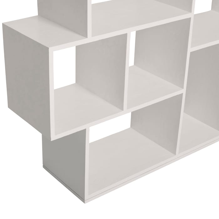 PO0221385-29